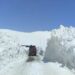 Isolated in winter, Gurez Valley yearns for year-round connectivity
