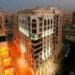 Unethical Practices in Umrah Bookings: JKAHUC exposes ‘black marketing’ in Madina hotels