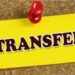 22 JKAS officers transferred in J&K
