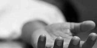 Missing man’s body found near Budshah bridge, probe underway