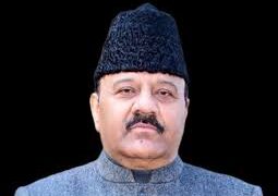 Steps underway to transform Jammu and Kashmir: Dy CM