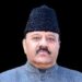 Steps underway to transform Jammu and Kashmir: Dy CM