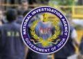 NIA conducts searches at six locations in 3 J&K districts in LeT-linked case of non-local killings