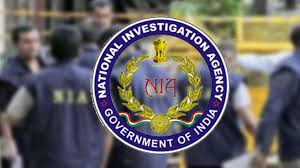 NIA conducts searches at six locations in 3 J&K districts in LeT-linked case of non-local killings