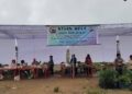 Kissan Mela cum Exhibition organised at Kathua under HADP