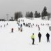 Gulmarg gearing up to host 5th edition of Khelo India Winter Games (KIWG) 2025     