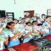 Only 21 Pc Govt school students of Class-V can read 2nd class textbooks in JK’