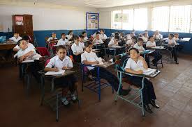 ‘In 2024, over 13% students enrolled in Grade-I were underage’