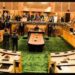 J&K’s First Budget Session post abrogation Art 370