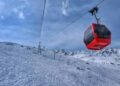 Pahalgam to get gondola facility to boost year-round tourism