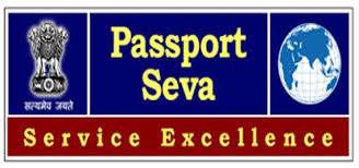 Passport Office to hold 2-day mobile seva camp at Karhama