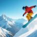 CUK to host All India Inter-University Winter Games in Gulmarg