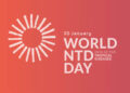 ‘World Neglected Tropical Diseases’