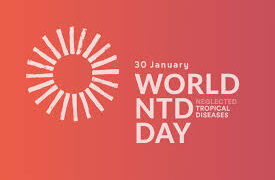 ‘World Neglected Tropical Diseases’