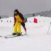 JSW foundation to elevate Gulmarg into premier skiing destination
