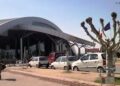 Locals Decry ‘Forced Tax’ at Srinagar Airport, Demand Immediate Action