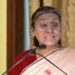 J&K situation changed after Art 370 abrogation, train to Kashmir major achievement: Prez Murmu