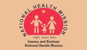 NHM releases ranking of Public Health facilities on JK eSahaj for Dec 2024
