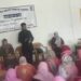 TLSC Handwara organises awareness program