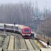 Train to Leh: After Kashmir, Govt shifts focus towards Ladakh rail link