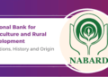 NABARD pioneers promotion of Financial Inclusion in J&K UT through numerous initiatives