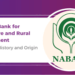 NABARD pioneers promotion of Financial Inclusion in J&K UT through numerous initiatives