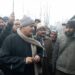 Javed Dar conducts 2 day tour of Rafiabad constituency