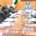 DDC Shopian chairs DLTC meeting, finalizes scale of finance for agriculture & allied sectors