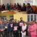 DIC Reasi conducts awareness camps on PMEGP, PM Vishwakarma Scheme