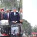 CM Omar Abdullah reaffirms his Government’s commitment to ensure welfare of Army Veterans