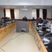 DC Poonch reviews arrangements for Republic Day 2025 celebration