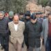 Dy CM visits Badhaal Village, assures support to bereaved families