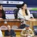 DC reviews disaster preparedness in Udhampur
