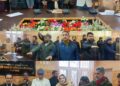 Directorate of School Education Kashmir observes 15th National Voters’ Day