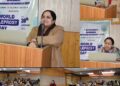 Unified Call for Dignity & Healing: GMC Srinagar marks World Leprosy Day