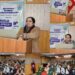 Unified Call for Dignity & Healing: GMC Srinagar marks World Leprosy Day