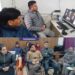 Orientation training for Legal Services Units concludes at Bhaderwah