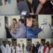 GMC Srinagar launches QR-based Feedback System to enhance patient care service delivery