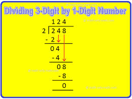 ‘Only 16% Govt, 37% Pvt Students of Class-V can solve division problems of 3-digit by 1-digit’