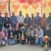 District Level Sports Meet organised by NYKS concludes at Rajouri