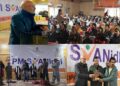 Municipal Council Anantnag Organizes “SVANidhi Se Samriddhi” Prog