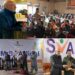 Municipal Council Anantnag Organizes “SVANidhi Se Samriddhi” Prog