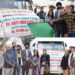 DC Doda flags off group of officials on Educational Exposure visit to Gujarat
