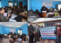 Skill Dev Prog on “Entrepreneurship Development through Mushroom Cultivation” begins in Shopian