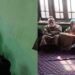 Chairperson, DDC Kulgam visits slain Ex-Armyman’s family