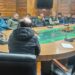 Stock, supply & distribution scenario of fertilizers reviewed for Kashmir Div.