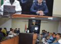 DC Poonch reviews PM Gati Shakti implementation, formulation of Master Plan