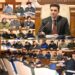 DC Kulgam reviews arrangements for Ramdhan