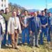 GMC Doda conducts Plantation Drive under National Mission for a Green India