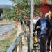 Huge influx of devotees expected at Purmandal Shiv Temple on Maha Shivratri
